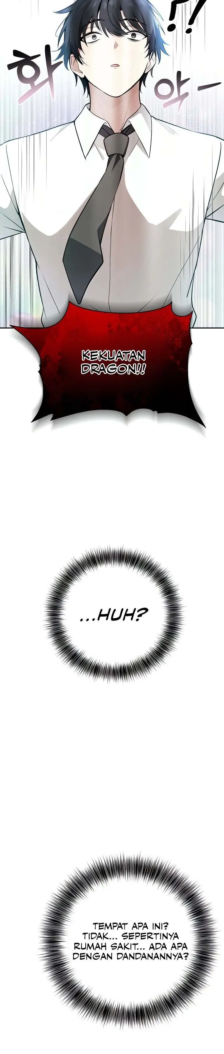 image-komik-isekai-dragondick-knight-commander-chapter-1-4/33