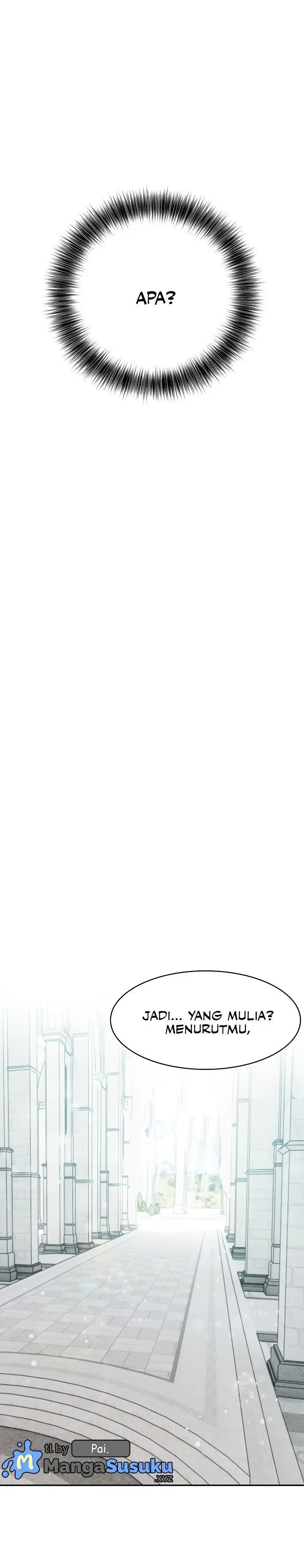 image-komik-isekai-dragondick-knight-commander-chapter-1-8/33