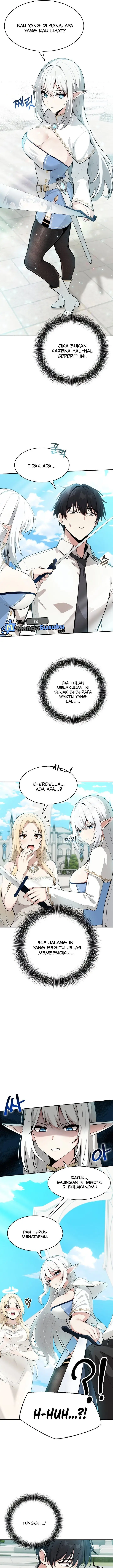 image-komik-isekai-dragondick-knight-commander-chapter-1-11/33