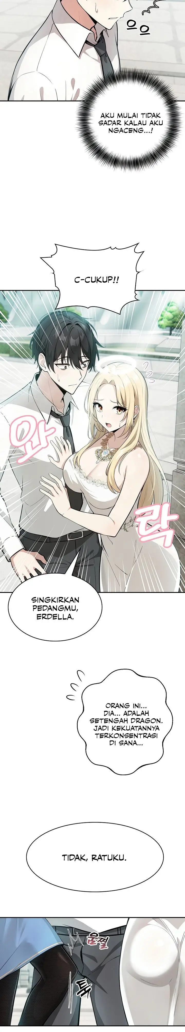 image-komik-isekai-dragondick-knight-commander-chapter-1-12/33