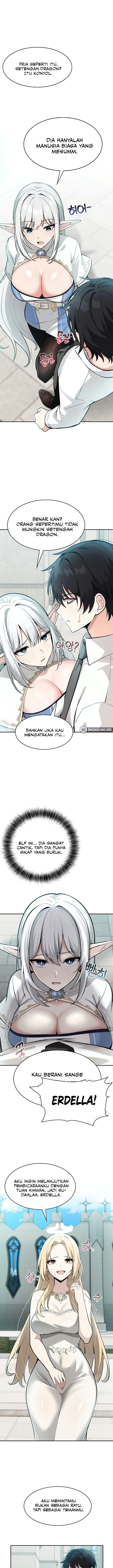 image-komik-isekai-dragondick-knight-commander-chapter-1-13/33