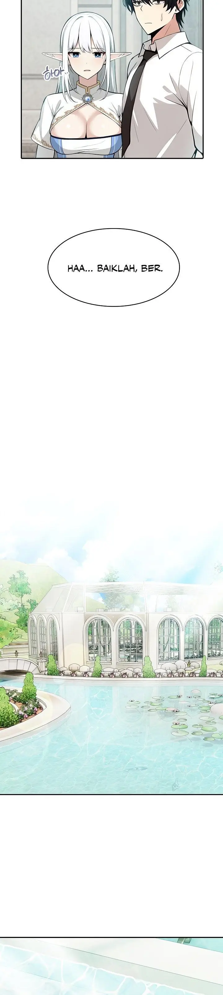 image-komik-isekai-dragondick-knight-commander-chapter-1-14/33