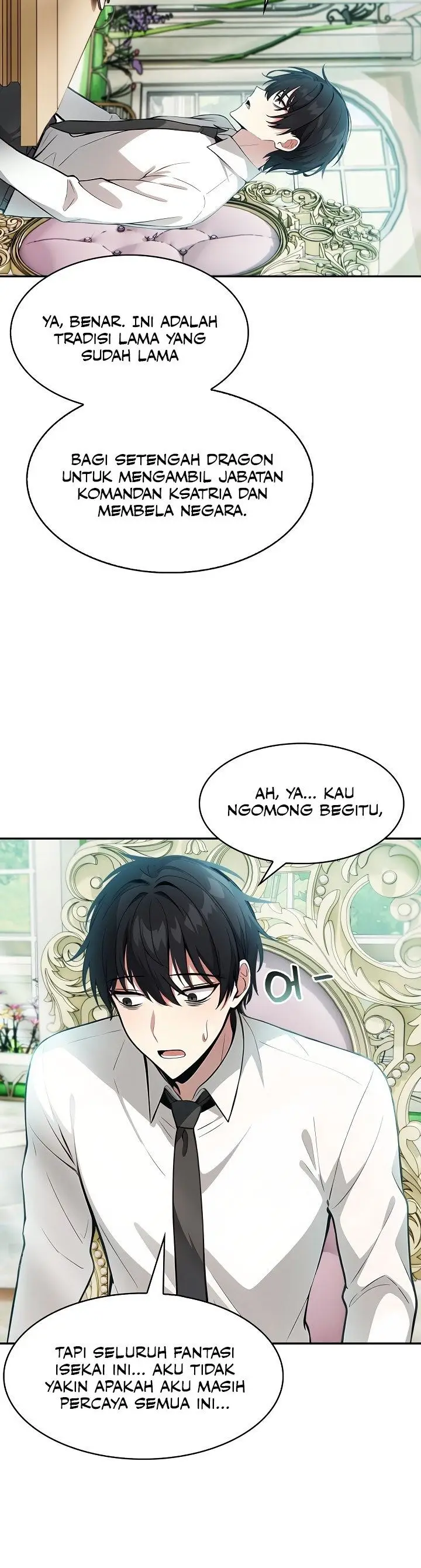 image-komik-isekai-dragondick-knight-commander-chapter-1-16/33