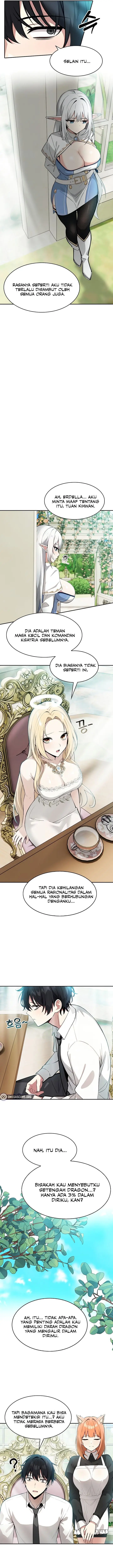 image-komik-isekai-dragondick-knight-commander-chapter-1-17/33