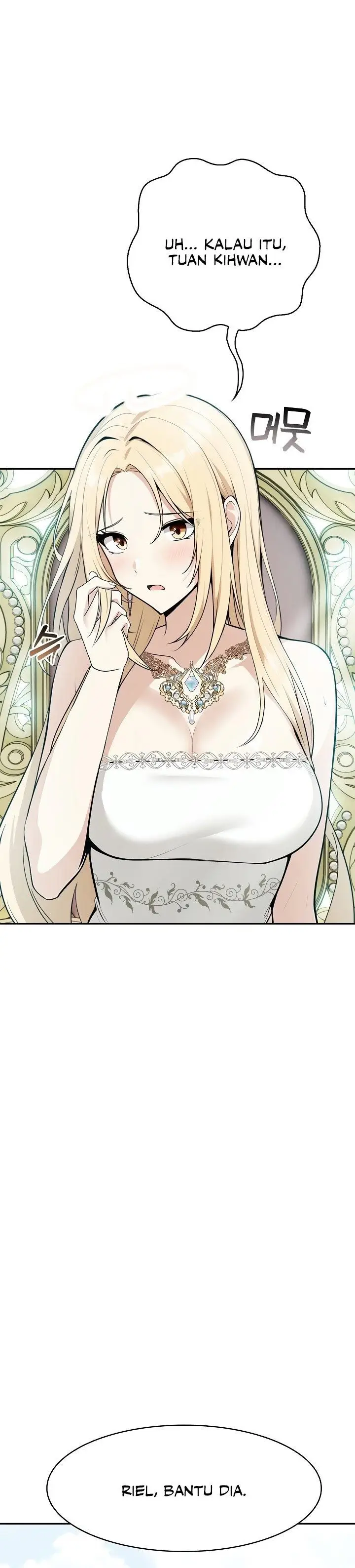 image-komik-isekai-dragondick-knight-commander-chapter-1-18/33