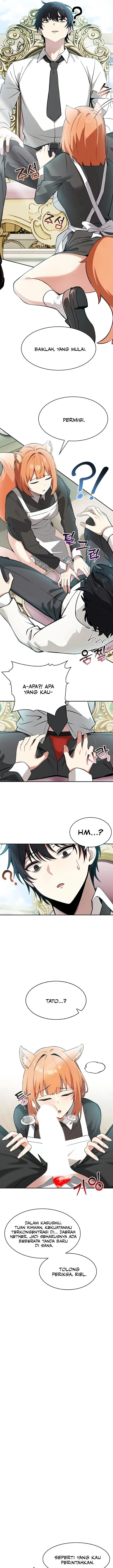 image-komik-isekai-dragondick-knight-commander-chapter-1-19/33