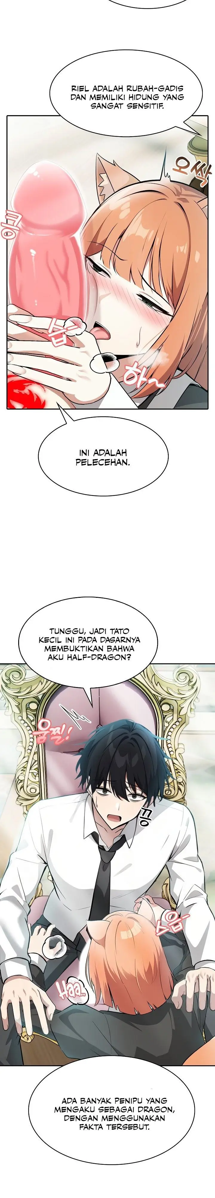 image-komik-isekai-dragondick-knight-commander-chapter-1-22/33