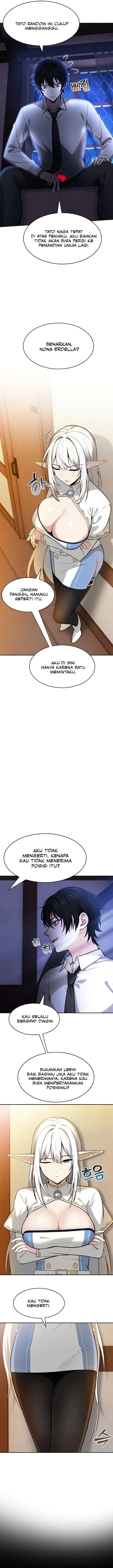 image-komik-isekai-dragondick-knight-commander-chapter-1-25/33