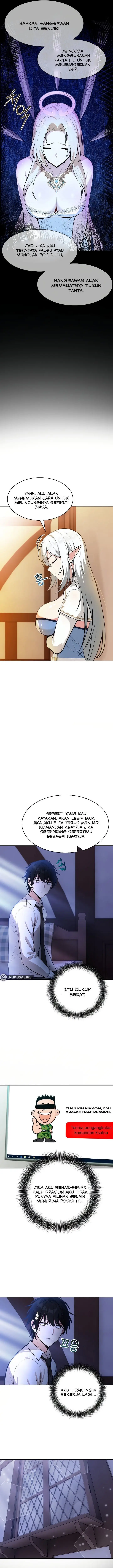 image-komik-isekai-dragondick-knight-commander-chapter-1-27/33