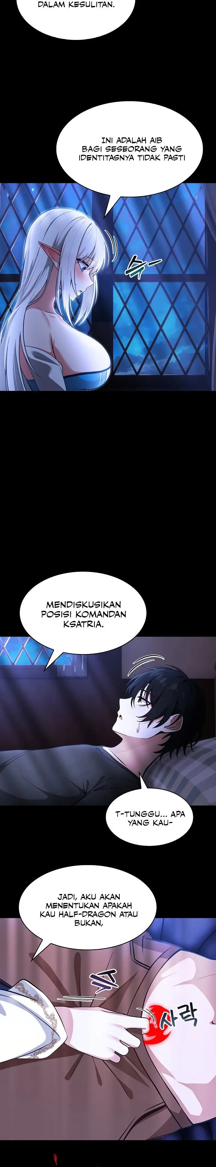 image-komik-isekai-dragondick-knight-commander-chapter-1-30/33