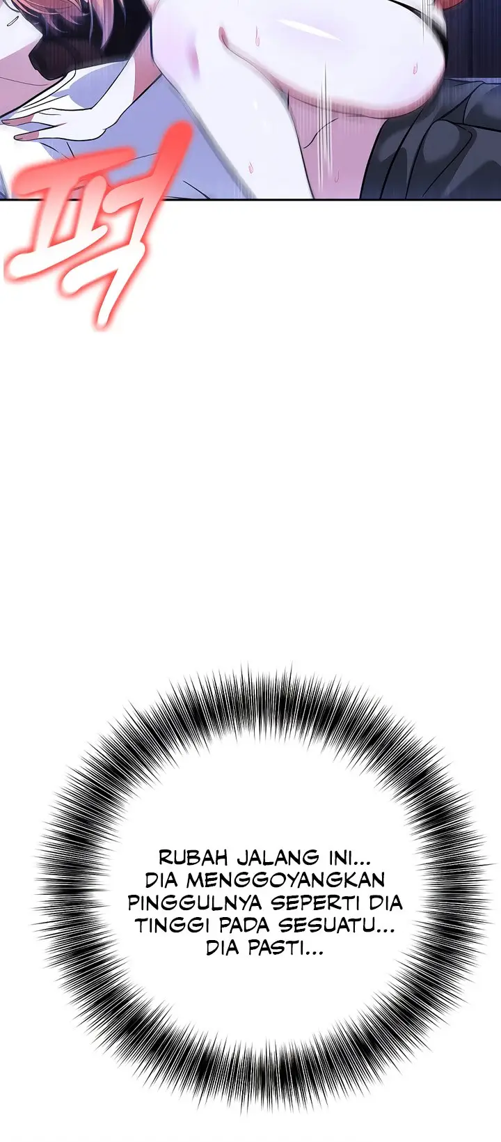 image-komik-isekai-dragondick-knight-commander-chapter-10-2/17