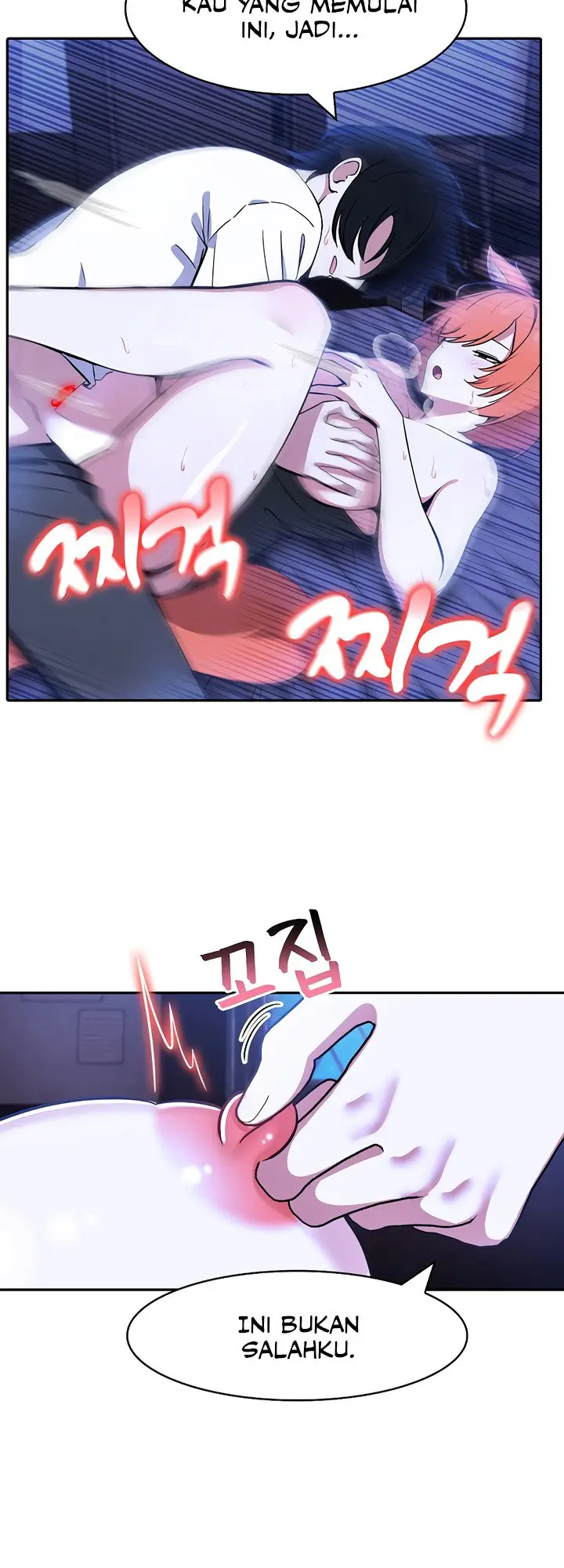 image-komik-isekai-dragondick-knight-commander-chapter-10-4/17