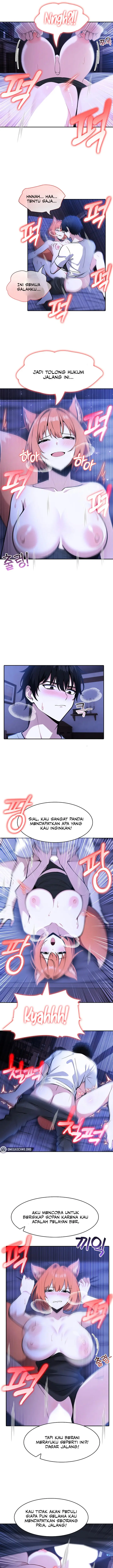 image-komik-isekai-dragondick-knight-commander-chapter-10-5/17