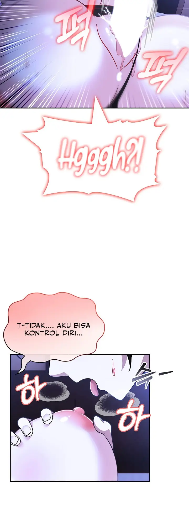 image-komik-isekai-dragondick-knight-commander-chapter-10-6/17