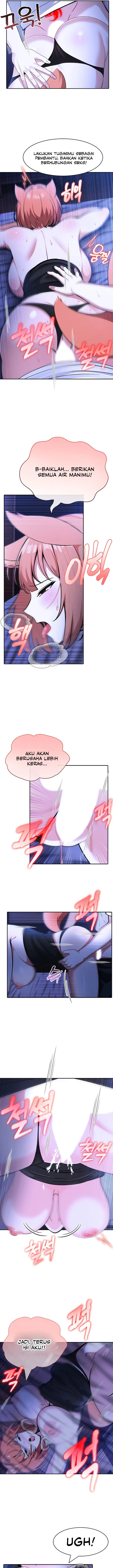 image-komik-isekai-dragondick-knight-commander-chapter-10-11/17