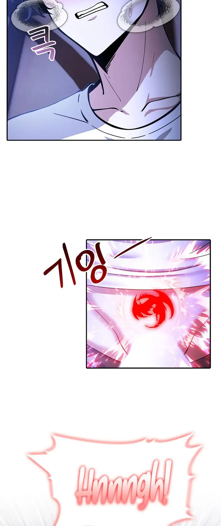 image-komik-isekai-dragondick-knight-commander-chapter-10-12/17