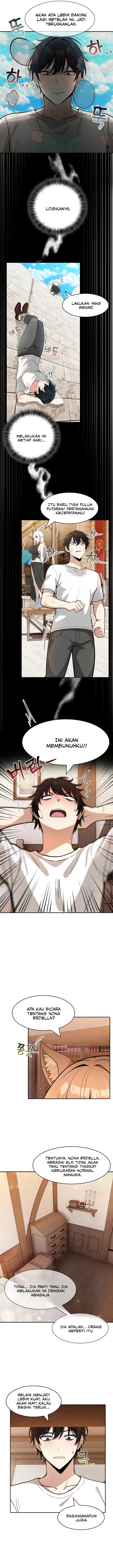 image-komik-isekai-dragondick-knight-commander-chapter-12-3/17