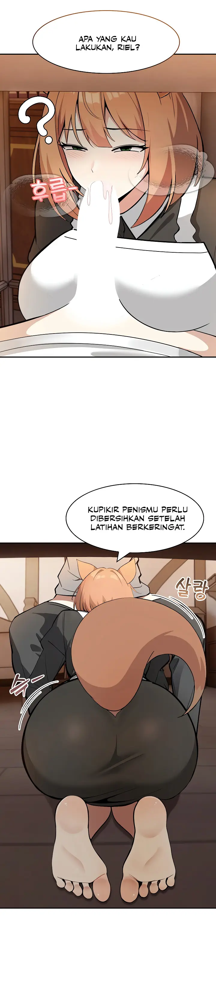 image-komik-isekai-dragondick-knight-commander-chapter-12-4/17