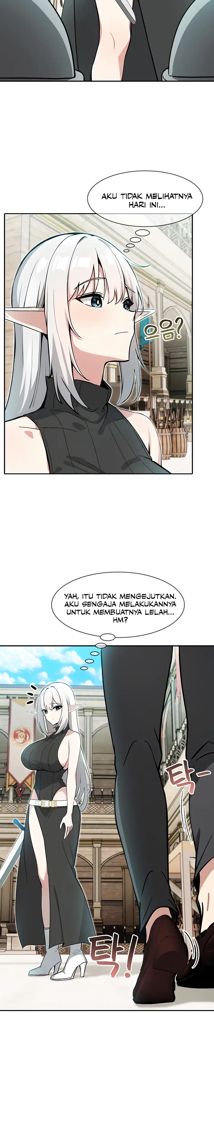 image-komik-isekai-dragondick-knight-commander-chapter-12-8/17