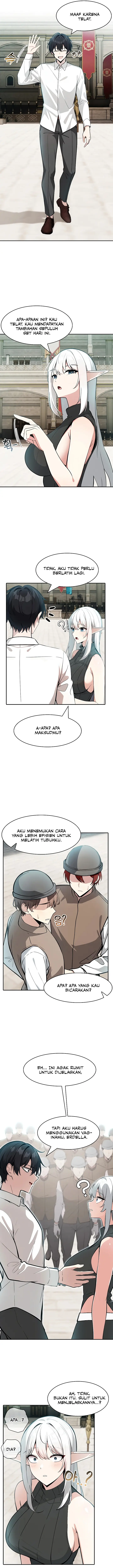 image-komik-isekai-dragondick-knight-commander-chapter-12-9/17