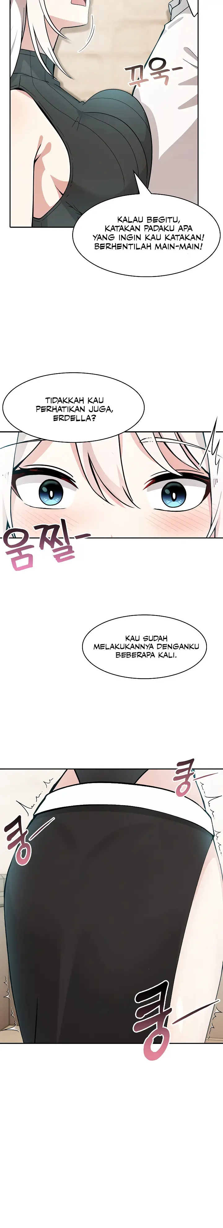 image-komik-isekai-dragondick-knight-commander-chapter-12-12/17