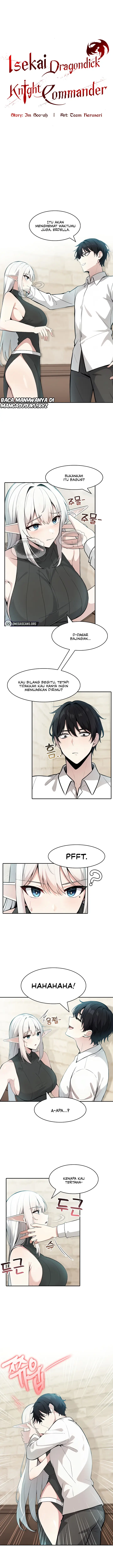 image-komik-isekai-dragondick-knight-commander-chapter-13-1/16