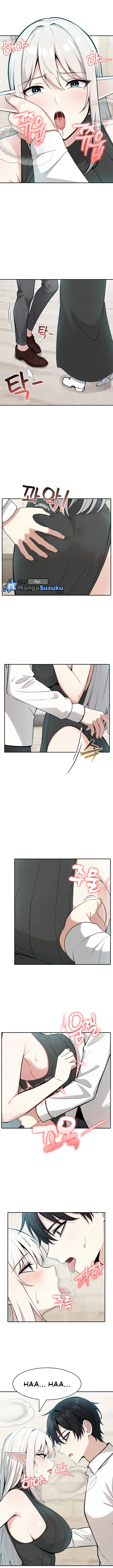 image-komik-isekai-dragondick-knight-commander-chapter-13-3/16