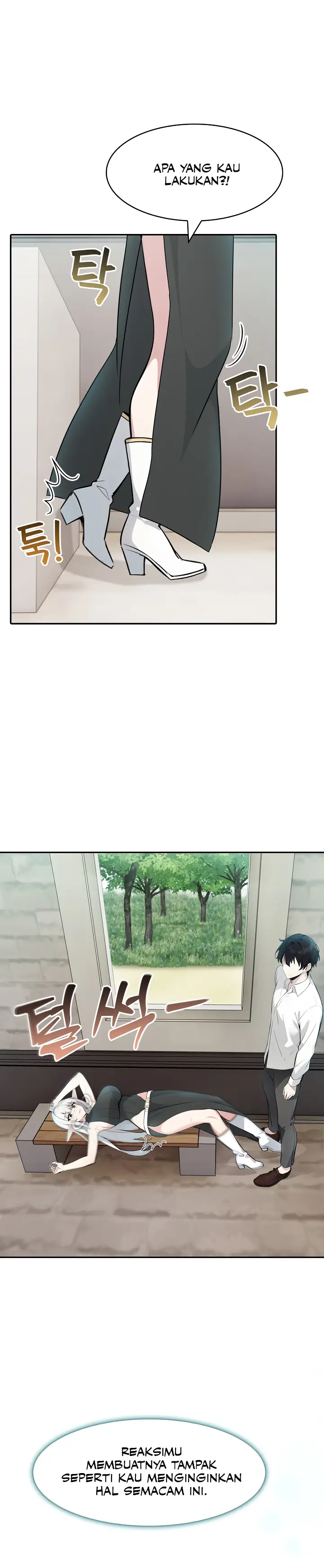 image-komik-isekai-dragondick-knight-commander-chapter-13-4/16