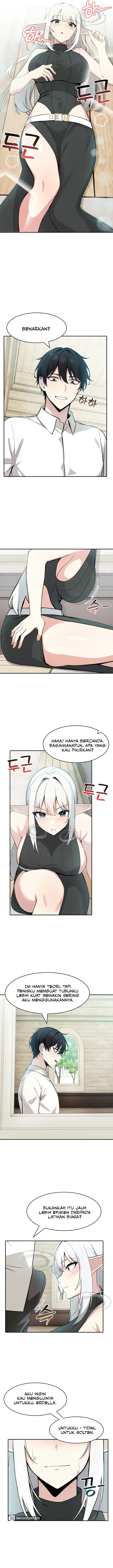 image-komik-isekai-dragondick-knight-commander-chapter-13-5/16