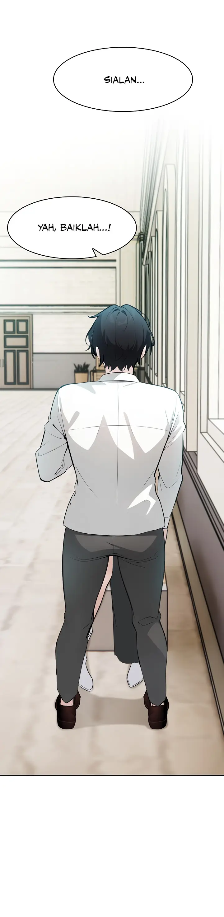 image-komik-isekai-dragondick-knight-commander-chapter-13-6/16