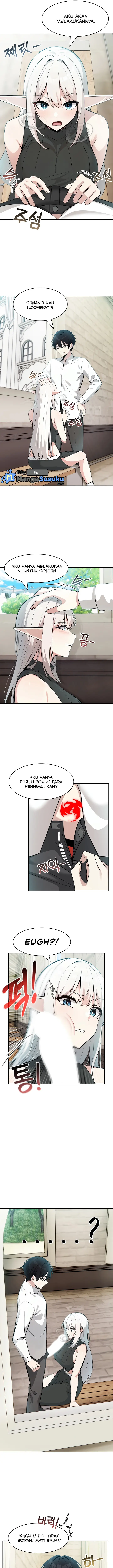 image-komik-isekai-dragondick-knight-commander-chapter-13-7/16