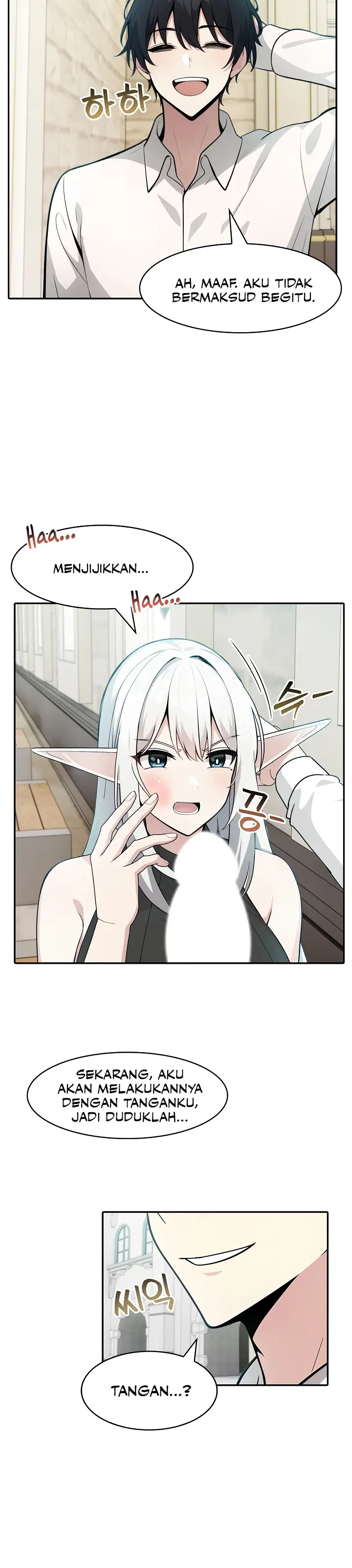 image-komik-isekai-dragondick-knight-commander-chapter-13-8/16