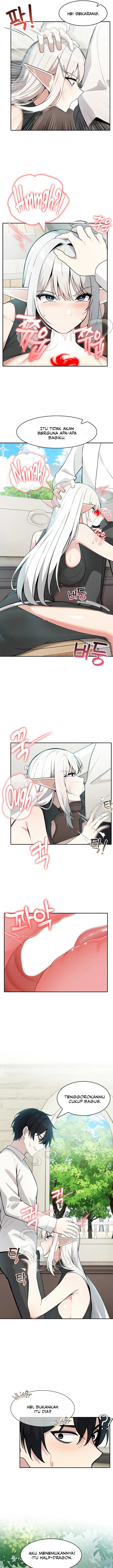 image-komik-isekai-dragondick-knight-commander-chapter-13-9/16