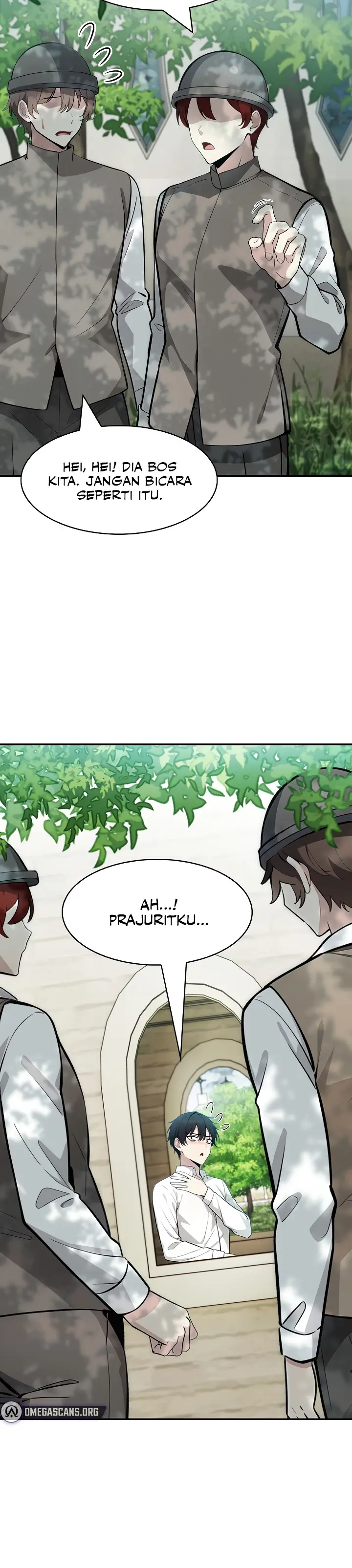 image-komik-isekai-dragondick-knight-commander-chapter-13-10/16