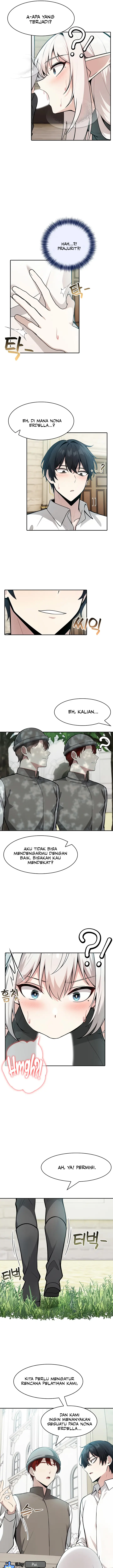 image-komik-isekai-dragondick-knight-commander-chapter-13-11/16