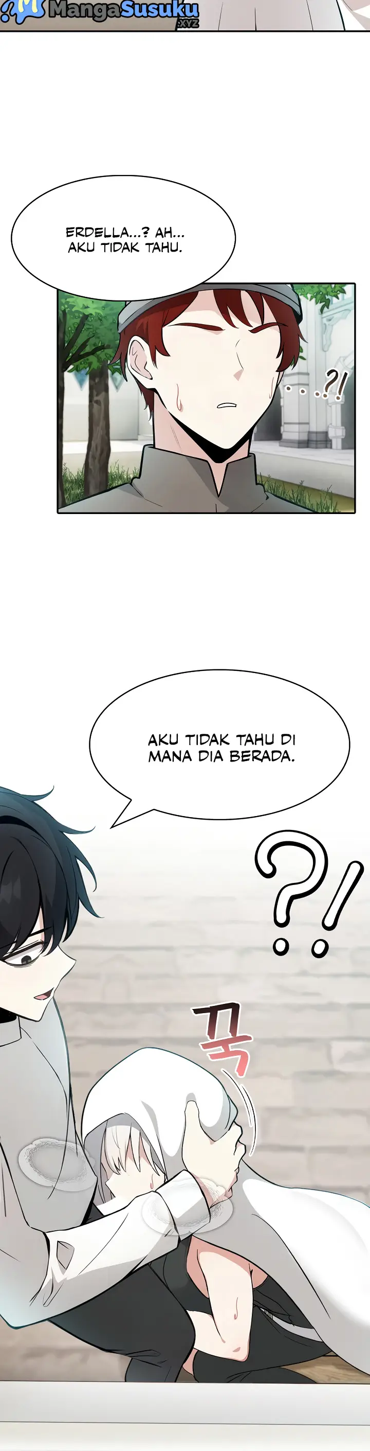 image-komik-isekai-dragondick-knight-commander-chapter-13-12/16