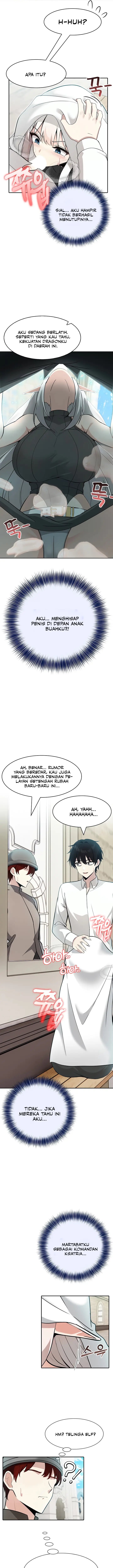 image-komik-isekai-dragondick-knight-commander-chapter-13-13/16