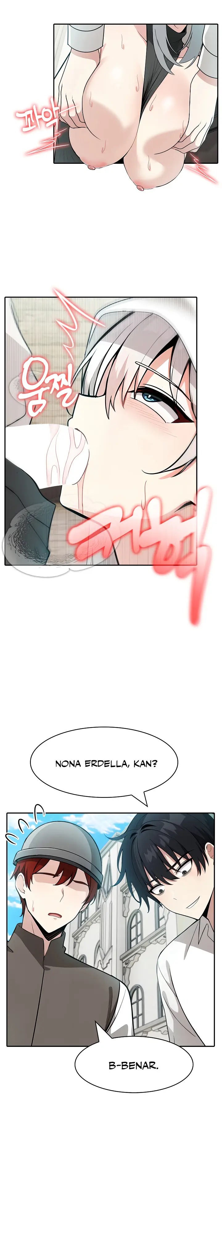 image-komik-isekai-dragondick-knight-commander-chapter-14-4/18