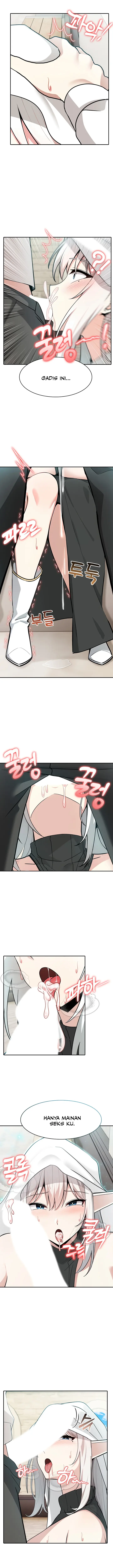 image-komik-isekai-dragondick-knight-commander-chapter-14-5/18