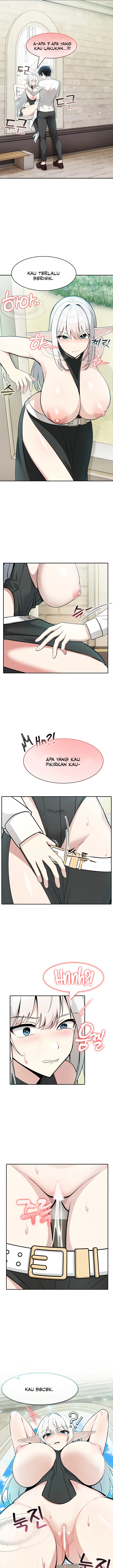 image-komik-isekai-dragondick-knight-commander-chapter-14-9/18
