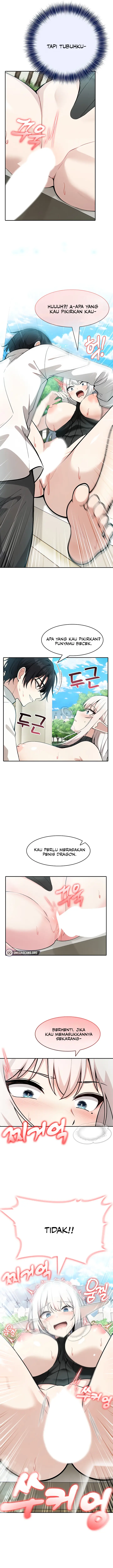 image-komik-isekai-dragondick-knight-commander-chapter-14-15/18
