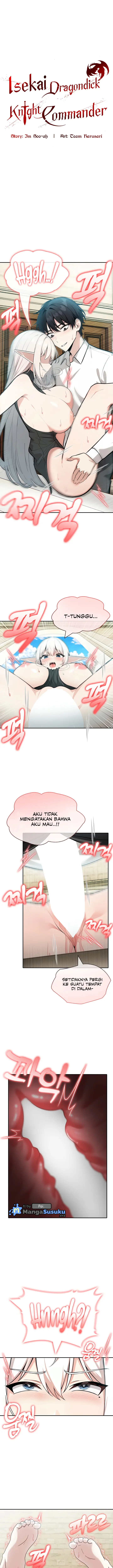 image-komik-isekai-dragondick-knight-commander-chapter-15-1/18