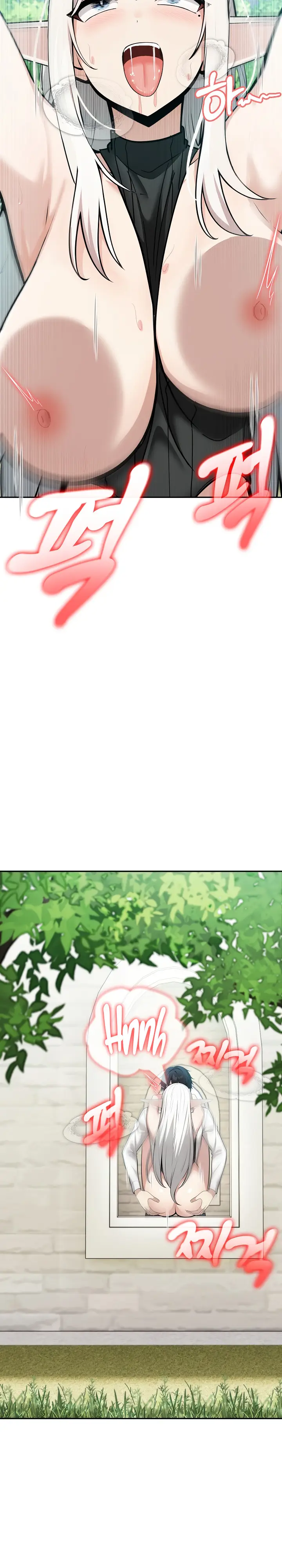 image-komik-isekai-dragondick-knight-commander-chapter-15-4/18