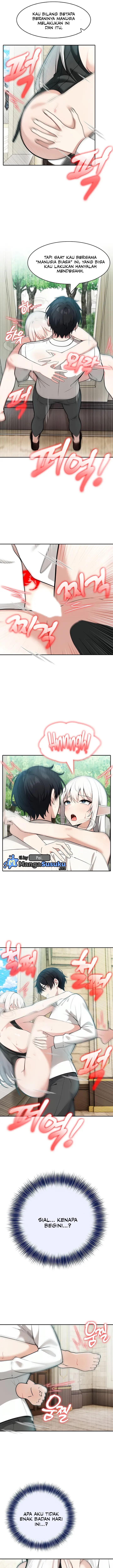 image-komik-isekai-dragondick-knight-commander-chapter-15-5/18