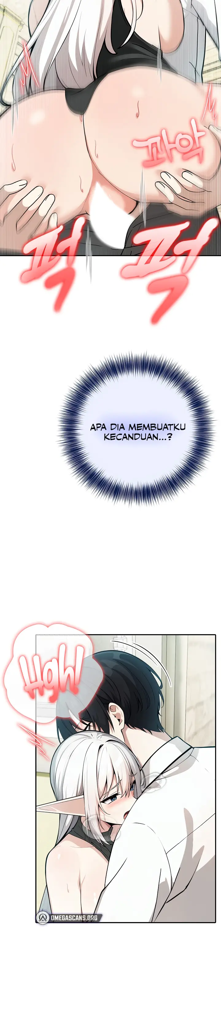 image-komik-isekai-dragondick-knight-commander-chapter-15-6/18