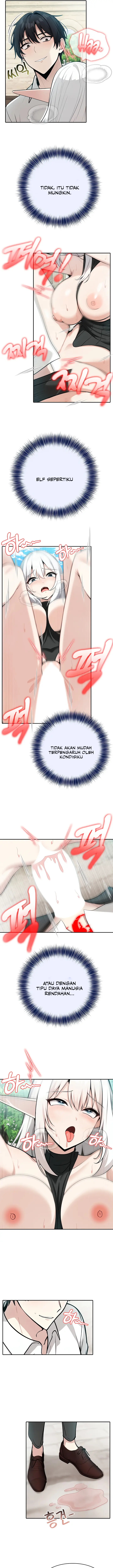 image-komik-isekai-dragondick-knight-commander-chapter-15-7/18