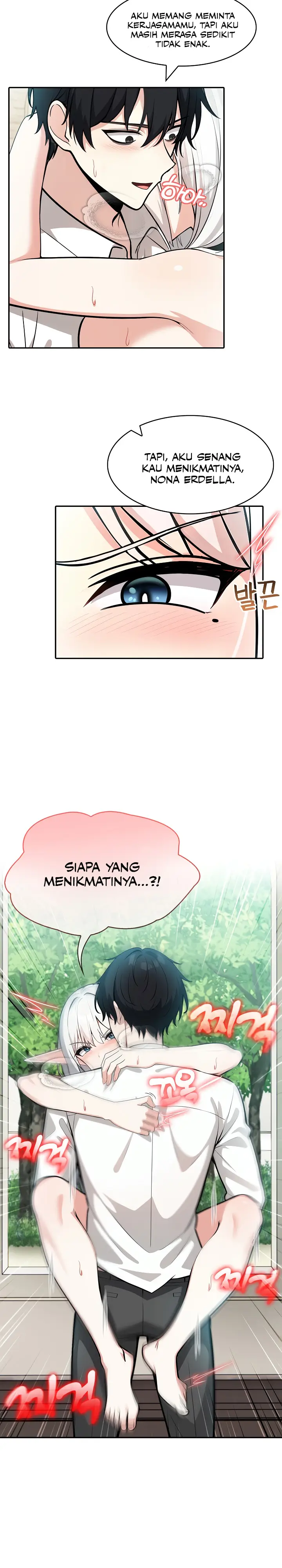 image-komik-isekai-dragondick-knight-commander-chapter-15-8/18
