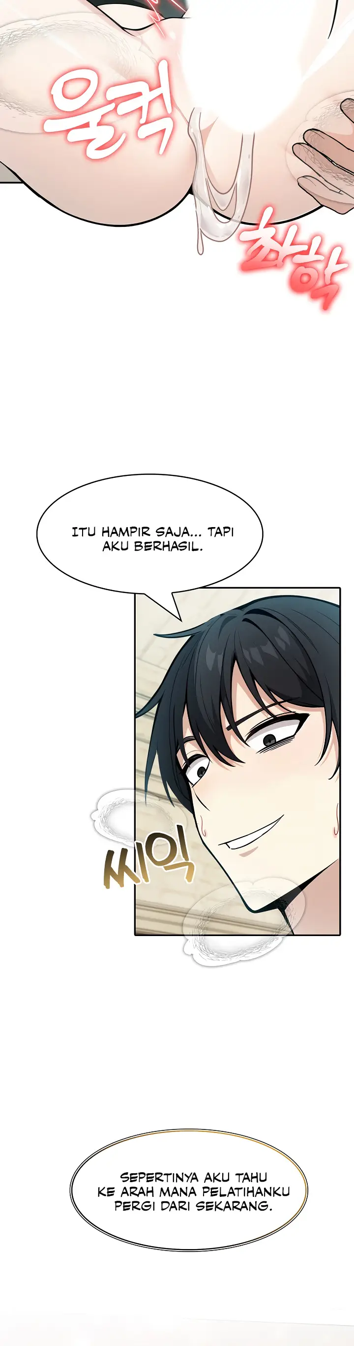 image-komik-isekai-dragondick-knight-commander-chapter-15-12/18