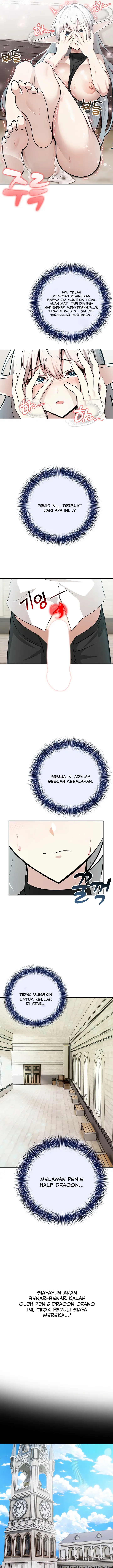 image-komik-isekai-dragondick-knight-commander-chapter-15-13/18