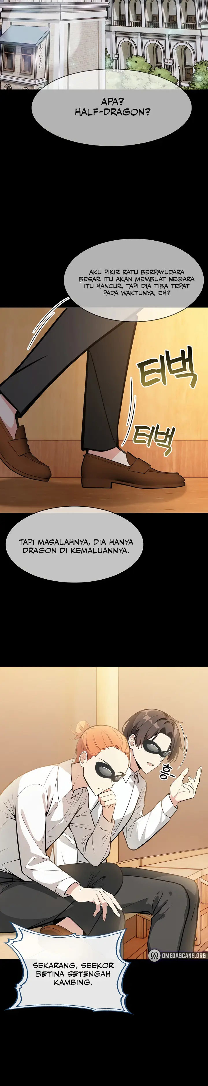 image-komik-isekai-dragondick-knight-commander-chapter-15-14/18
